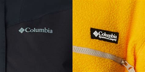 fake columbia clothing|authentic columbia jackets.